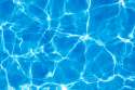 15.-pool-water-cleaning-service3.jpg