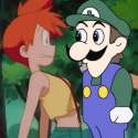 Weegee_and_Misty.jpg