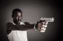 black-guy-with-gun.jpg