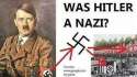 was hitler a nazi.jpg
