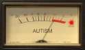 autism-meter.jpg