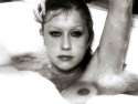 Helen-Mirren-Nude-Boob-Bathing-Photo.jpg