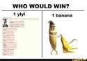 bananan.jpg