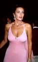 Linda Carter Pink Dress.jpg