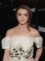 maisie-williams-ew-s-celebration-honoring-the-screen-actors-guild-in-los-angeles-january-2016-3.jpg