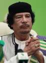 Muammar-Gaddafi4.jpg