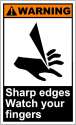 warnV112 - sharp edges watch your fingers.jpg
