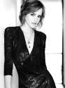 51890-Emma-Watson-classy-tkMN.jpg