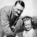 Hitler-Girl-1935.jpg