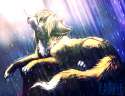 in_the_light_and_rain_by_falvie-d4i33kf.png