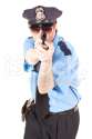 stock-photo-14920260-police-officer-pointing-his-gun-forward.jpg