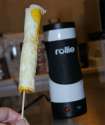 Rollie-–-Omelet-on-A-Stick.jpg