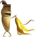 banana0013.png