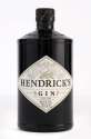 hendricks-bottle.jpg