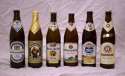 german-beers.jpg