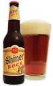 shiner_bock_texas_beer.jpg