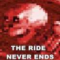 the ride never ends.jpg