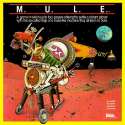 Mule_box.jpg