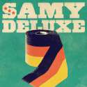 Samy-Deluxe-Klopapier.jpg