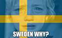 Sweden why .jpg