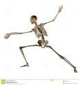 skeleton-sports-pose-as-illustration-15765346.jpg