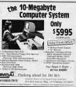 10 MB Computer.jpg