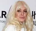 is-troubled-lindsay-lohan-already-on-the-road-back-to-jail-403355.jpg