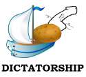 dictatorship.png