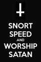 snort-speed-and-worship-satan.png