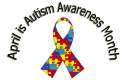 april-is-autism-awareness-month.png
