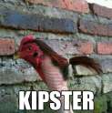 kipster2.png