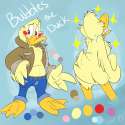 1459827917.imtheduck1_1433911127.musicofluie_bubbles_the_duck_reference_sheet__1_.png