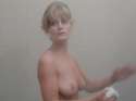 Beverly-DAngelo-Topless-Shower-In-Vacation-03-760x570.jpg