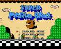 57091-Super_Mario_Bros._3_(USA)_(Rev_A)-2.png
