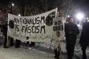 nationalism is fascism.jpg