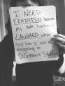 I Need Feminism (16).jpg