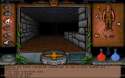 Ultima-Underworld-The-Stygian-Abyss-Screenshot-2_large.png