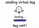 Virtual_Hug.png
