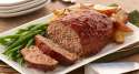 Classic Meatloaf_Recipes_1007x545.jpg