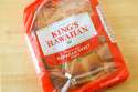 kings-hawaiian-sweet-rolls.jpg