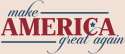 Make-America-Great-Again-Logo1.png