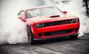 2015-dodge-challenger-srt-hellcat-first-drive-review-car-and-driver-photo-615298-s-429x262.jpg