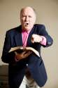 pointing-man-holding-bible-a.jpg