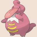250px-463Lickilicky.png