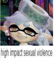 high impact marie.png