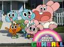 The-Amazing-World-of-Gumball-Episode-35-The-Limit.jpg