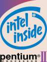 220px-Intel_Pentium_II_Processor_Logo.svg.png