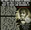 First Slave Owner.jpg