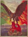 Mexico For Liberty, 1942.jpg