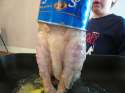 whole canned chicken.jpg
